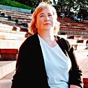 Знакомства: Tania, 46 лет, Варшава