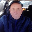 Знакомства: Сергей, 49 лет, Пятигорск