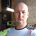 Знакомства: Kostek, 34 года, Гливице