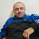 Знакомства: Грант, 50 лет, Горловка