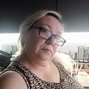 Знакомства: Ирина, 53 года, Камышлов