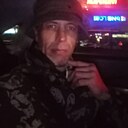 Знакомства: Сергей, 45 лет, Смоленск