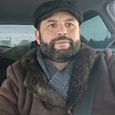 Знакомства: Ахрор, 46 лет, Худжанд