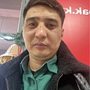 Знакомства: Жанболат, 36 лет, Астана