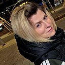Знакомства: Маrina, 48 лет, Тель-Авив
