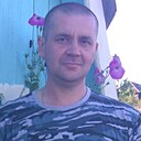Знакомства: Александр, 43 года, Ижевск