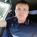 Знакомства: Рифат, 35 лет, Уфа