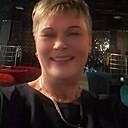 Знакомства: Ольга, 55 лет, Белово