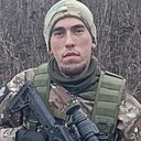 Знакомства: Александр, 29 лет, Луганск