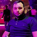 Знакомства: Марсель, 30 лет, Донецк