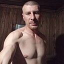 Знакомства: Алексей, 33 года, Могоча