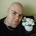 Знакомства: Алексей, 36 лет, Курган