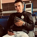 Знакомства: Глеб, 21 год, Тулун