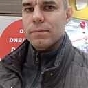 Знакомства: Евгений, 33 года, Липецк