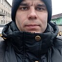 Знакомства: Евгений, 33 года, Липецк