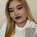 Знакомства: Rauka, 18 лет, Семей