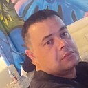 Знакомства: Георгий, 35 лет, Элиста