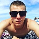 Знакомства: Александр, 40 лет, Гродно