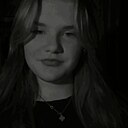 Знакомства: Елена, 19 лет, Краснополье