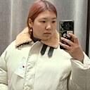 Знакомства: Anastasia, 18 лет, Комсомольск-на-Амуре