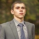 Знакомства: Алексей, 33 года, Северодвинск