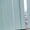 Знакомства: Екатерина, 39 лет, Нижний Новгород