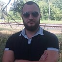 Знакомства: Артем, 38 лет, Калинковичи