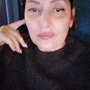 Знакомства: Виолетта, 57 лет, Курган