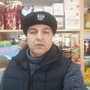 Знакомства: Саша, 50 лет, Улан-Удэ