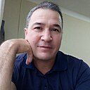 Знакомства: Дерман, 40 лет, Свислочь