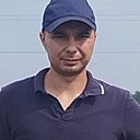 Знакомства: Алексей, 34 года, Самара