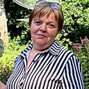 Знакомства: Марина, 43 года, Острогожск