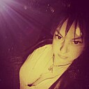 Знакомства: Малина, 39 лет, Тихорецк