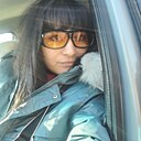 Знакомства: Регина, 36 лет, Магнитогорск