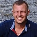 Знакомства: Алексей, 34 года, Иркутск