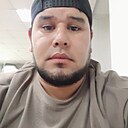 Знакомства: Антон, 30 лет, Нижнекамск