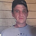 Знакомства: Смирный, 40 лет, Первоуральск