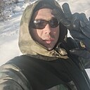 Знакомства: Алексей, 28 лет, Шилка