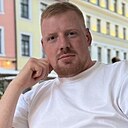 Знакомства: Pawel, 33 года, Катовице