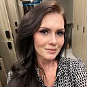 Знакомства: Елена, 47 лет, Владимир