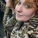 Знакомства: Добрая, 33 года, Кореновск