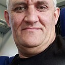 Знакомства: Андрей, 45 лет, Калуга