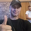 Знакомства: Вячеслав, 40 лет, Светлогорск