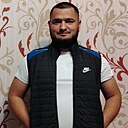 Знакомства: Саид, 35 лет, Зея