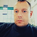 Знакомства: Сергей, 40 лет, Тюмень