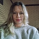 Знакомства: Yana, 40 лет, Севастополь
