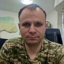 Знакомства: Дмитрий, 43 года, Львов