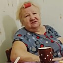 Знакомства: Альбина, 60 лет, Лиски