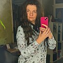 Знакомства: Оля, 34 года, Гродно