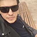 Знакомства: Дядя Сэм, 39 лет, Рудный